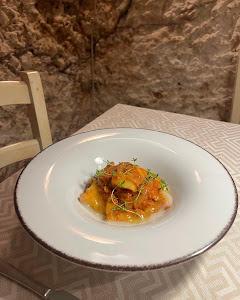 Nuovo Inizio - Ristorante Pizzeria — fotografia 3