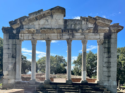 Apollonia