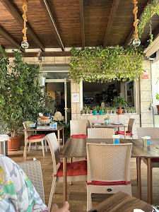 Casa Miguel — fotografia 3