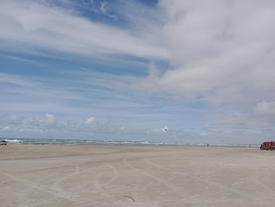 Rødhus Strand — fotografia 3