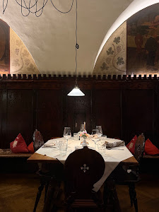 Wirtshaus Vögele — fotografia 3
