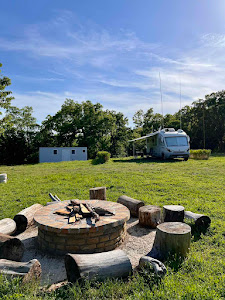 Oasis Camping — fotografia 5