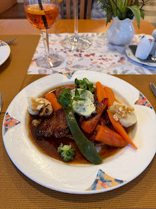 Restaurant Trupp — fotografia 4
