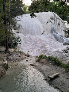Terme San Filippo