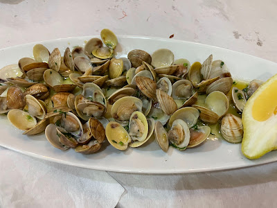 Gamba Cristal — fotografia 3