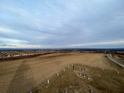 Vyšicko Observation Tower — fotografia 4