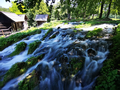 Mlinčići - Watermill's — fotografia 4