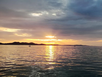 Sea Organ — fotografia 3