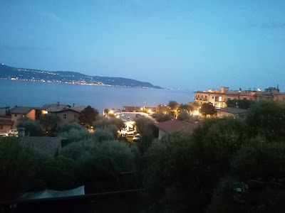 Trattoria La Sosta — fotografia 4
