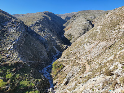 Ali Pasha Bridge — fotografia 3