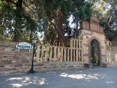Citrus Museum — fotografia 5