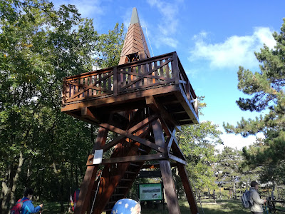 Gulya-domb — fotografia 3