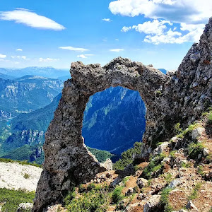Čvrsnica