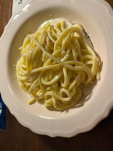 Ristorante La Locanda del Tasciotto — fotografia 5