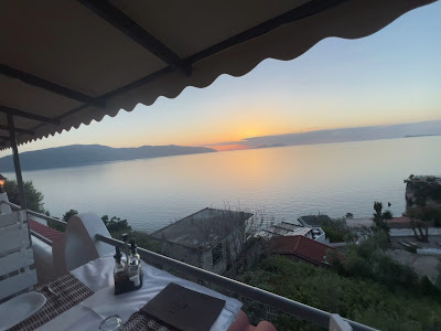 Taverna "Djepi Shqipëtar"