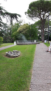 Terme Euganee — fotografia 5