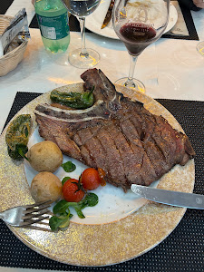 Asador Grill — fotografia 5