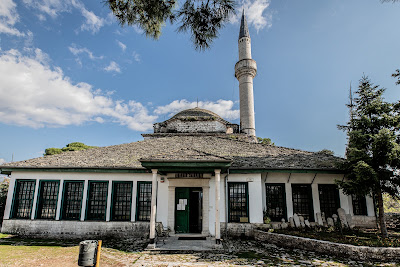 Museum of Arslan Pasha — fotografia 3