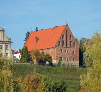 Jan Długosz House Museum — fotografia 3