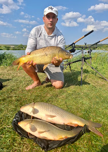 Balta Sâncraiu
