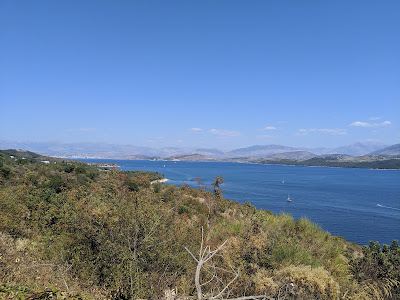 Houhulio Beach — fotografia 5
