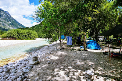Pension Camping Klin — fotografia 5
