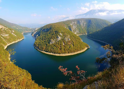 Vrbas
