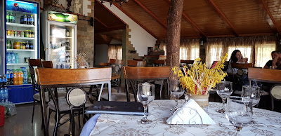 Pizzeria Rustic — fotografia 5