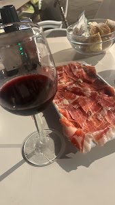 La Dehesa — fotografia 4