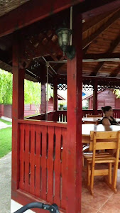 La Tavi Camping & Bungalows — fotografia 5