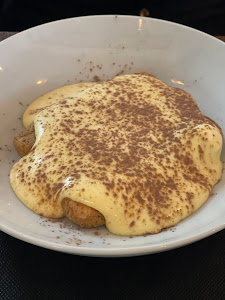 Petit Cafè — fotografia 3