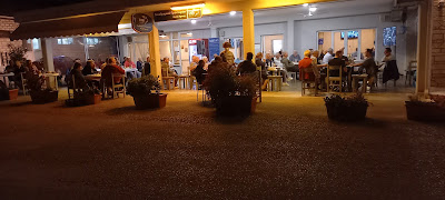 Grill Taverna Sklivanitis — fotografia 5