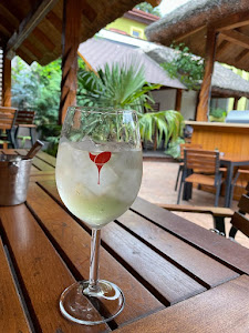 CASA JOLIE — fotografia 3