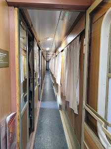 History of Immigration in Catalonia Museum — fotografia 4