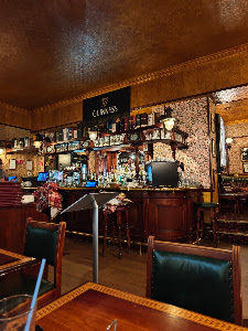 John Bull Pub — fotografia 3