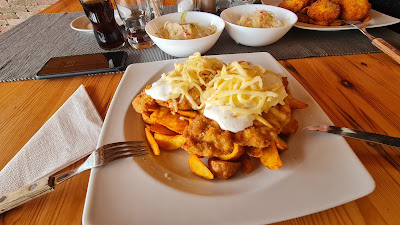 R-Café — fotografia 5