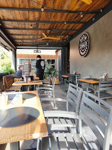 Chalo Resto&Bar — fotografia 4