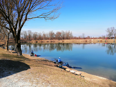 Šljunčana plaža