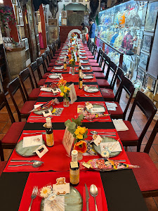 Taberna Lagartijo — fotografia 4
