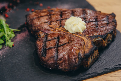 Jacob Grillhouse — fotografia 3