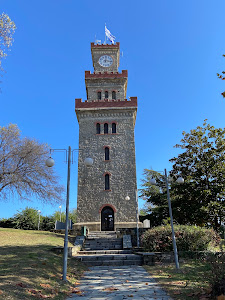 Byzantine Castle of Trikala — fotografia 4