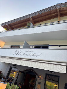 Reiterstüberl - Restaurant Westendorf — fotografia 3