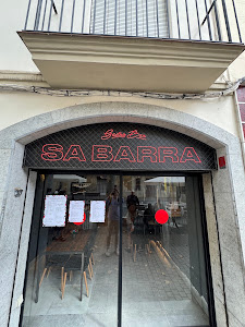Restaurante Sa barra — fotografia 5