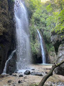 Cascata del Ponale — fotografia 5