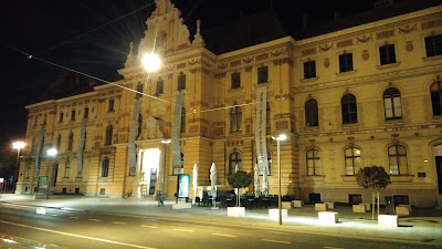 Museum of Arts and Crafts — fotografia 5