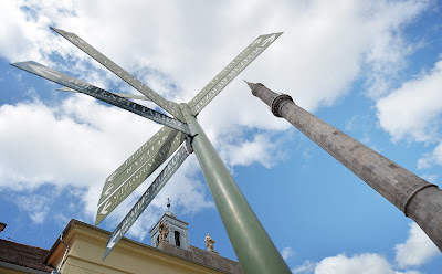 Kethüda Minaret of Eger — fotografia 5
