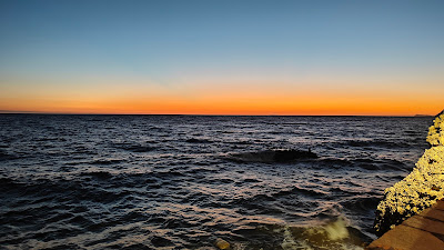 Black Rocks Seaside Restaurant — fotografia 5