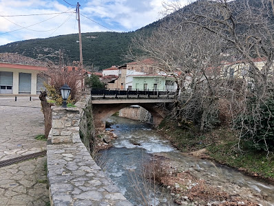 Gravia Inn — fotografia 5
