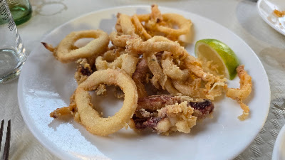 El Cordobes — fotografia 4