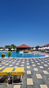 Bacsoridana Valea Mărului — fotografia 4